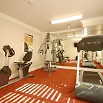 Best Western Burbank Airport Inn 